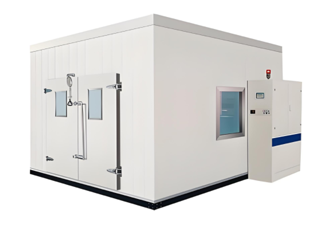 武进区厂家直销全新冷库联系方式