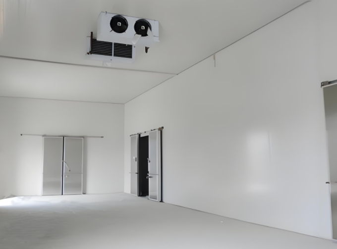 武进区冷库设备出售哪里有